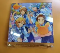 あんさんぶるスターズ！ アルバムシリーズ Present Ra*bits アクリ