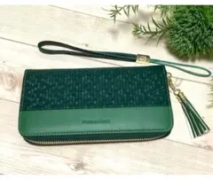 Item thumbnail for item 3c870a0f-df10-4a0b-9094-d8d803a91f65