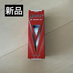 Item thumbnail for item 64d3c312-af71-4372-9582-cf5c0b3cb023