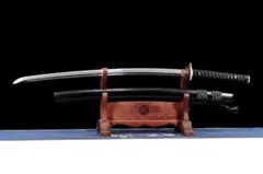 2026年最新】古武器の人気アイテム - メルカリ