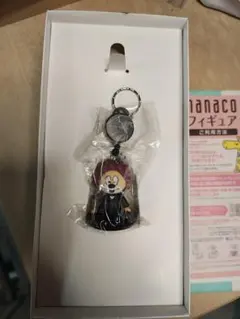 Item thumbnail for item 8c06d7f6-e7ac-437d-a329-3554e0759e56