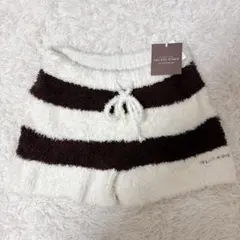 uverプロフ必須様 リクエスト 2点 まとめ商品