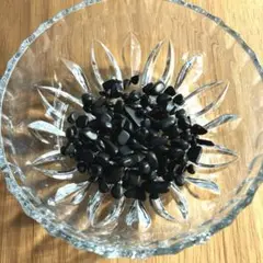 シュンガイト　15g