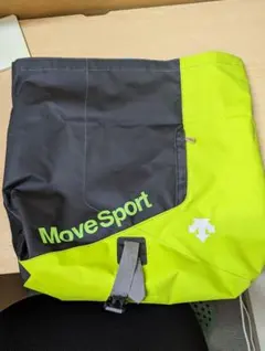 サッカー用品　6点セットのサムネイル