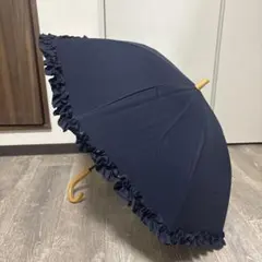 2026年最新】サンバリア100 日傘 長傘の人気アイテム - メルカリ