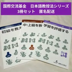 Item thumbnail for item 20193c4d-a068-4286-817c-bbe6591a74d7