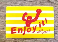 Item thumbnail for item 94379ca5-c6c8-454c-b8c9-e48fb782c651