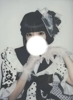 2025年最新】チェキの人気アイテム - メルカリ