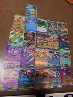 ポケカまとめ売り14枚✨ - メルカリ