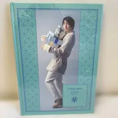 2026年最新】雪肌精みやび 羽生結弦の人気アイテム - メルカリ