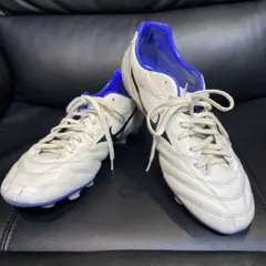 Mizuno Monarcida Neo サッカーシューズ