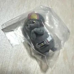 【未開封】仮面にゃいだー その3 仮面ライダーファイズ