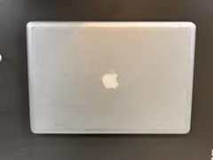 MacBook Pro 13-inch 2017 ジャンク - メルカリ