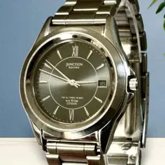 【稼働】CITIZEN JUNCTION SQUARE 1994年のサムネイル