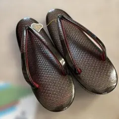 Item thumbnail for item ec5e3c88-6bac-4092-bcbd-6a637b0e504a