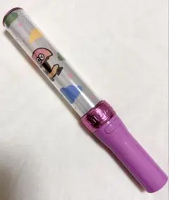 Lil かんさい ペンライト 本体のサムネイル