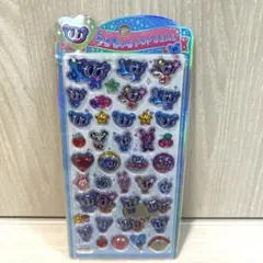 エンジェルブルー ナカムラくん