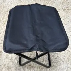 Item thumbnail for item f586f9ed-7d43-4923-bb58-76caa85eb503