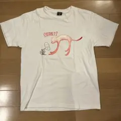 2026年最新】浅井健一 シャツの人気アイテム - メルカリ