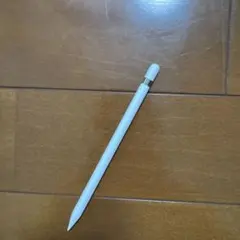 Apple Pencil 第1世代 MK0C2J/A