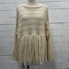 Item thumbnail for item 23e39bd0-3230-4fb9-920f-cf98fc07fbdc