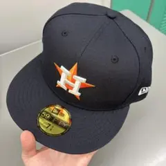新品‼️ニューエラ 59FIFTY 58.7cm今井達也 アストロズ