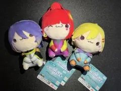 マチルダ様 リクエスト 3点 まとめ商品