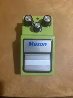 2026年最新】MAXON PUE5の人気アイテム - メルカリ