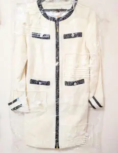 新春セール♪rady コート　ウール