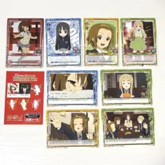 2025年最新】けいおん プレシャスメモリーズの人気アイテム