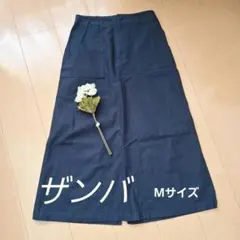 Item thumbnail for item 14facd3c-8e3e-40dd-9411-258a44466693