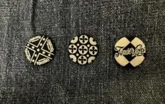 Item thumbnail for item f1d8275e-257c-4681-abee-a9de1cb75e72