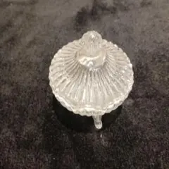 Item thumbnail for item 0312073c-833d-4d08-bbd4-bc1be577bad0