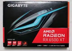 時*貞様 RADEON RX5700XT - メルカリ