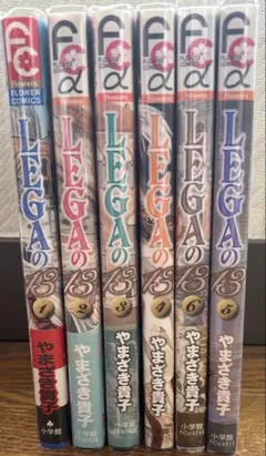 Item thumbnail for item 257bbc4c-085a-4883-bf2d-06975f91b429