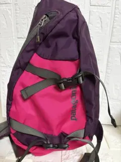 Patagonia アトモスフィア スリングバッグ ボディバッグのサムネイル