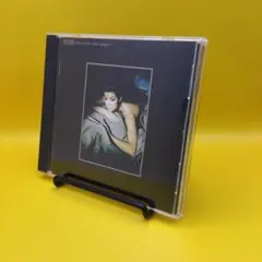 yaharu様 リクエスト 2点 まとめ商品