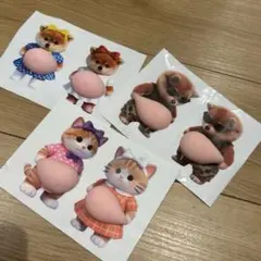 Item thumbnail for item cee30a9e-9641-4bfa-9049-b2861c7aad25