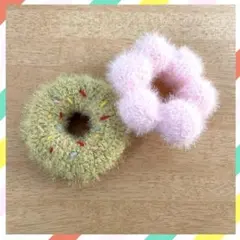 Item thumbnail for item a5e7f819-4b2b-431c-b9ba-c0b21fb3c2c2