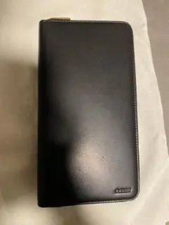 Item thumbnail for item 38e236bc-9528-4707-8612-4de39e1104e8