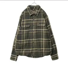 Item thumbnail for item 2c4b5106-fbbf-4554-ba0a-80e0a8e67bf3