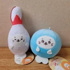 Item thumbnail for item 11638693-3f9f-40fa-98ba-b3d54636da92