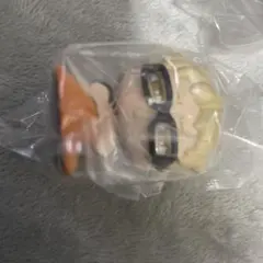 ハイキュー　おねむたん　月島蛍