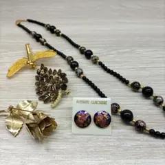 Item thumbnail for item 74223fab-6d68-4401-b379-3c1b4536d83c