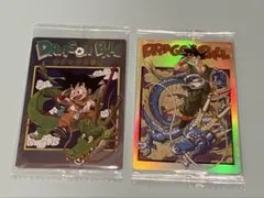 2026年最新】イタジャガ ドラゴンボール 3-31の人気アイテム - メルカリ