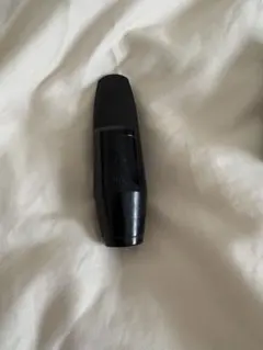 Item thumbnail for item 7c4cac9e-9145-4211-a762-c3e716842a5b