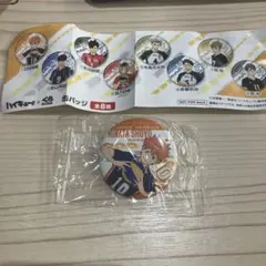 Item thumbnail for item 470a2084-2c1d-413d-89e5-328f2487e87a