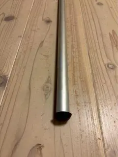 新品 シマノ 管323iY 13 パワーエアロ スピンパワー スプール 3号×2