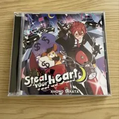 あほの坂田 となりの坂田 CD まとめ売り - メルカリ