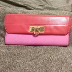 Item thumbnail for item ad31f3b9-f7a6-41b0-af03-2706a1c89710